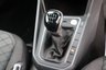 USED 2023 23 VOLKSWAGEN POLO 1.0 TSI R-LINE 5 DOOR 1OWNER F&R SENSORS APPLE CRPLY 17"s