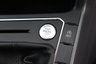 USED 2023 23 VOLKSWAGEN POLO 1.0 TSI R-LINE 5 DOOR 1OWNER F&R SENSORS APPLE CRPLY 17"s