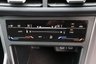 USED 2023 23 VOLKSWAGEN POLO 1.0 TSI R-LINE 5 DOOR 1OWNER F&R SENSORS APPLE CRPLY 17"s