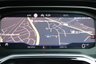 USED 2023 23 VOLKSWAGEN POLO 1.0 TSI R-LINE 5 DOOR 1OWNER F&R SENSORS APPLE CRPLY 17"s