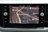 USED 2023 23 VOLKSWAGEN POLO 1.0 TSI R-LINE 5 DOOR 1OWNER F&R SENSORS APPLE CRPLY 17"s