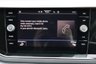 USED 2023 23 VOLKSWAGEN POLO 1.0 TSI R-LINE 5 DOOR 1OWNER F&R SENSORS APPLE CRPLY 17"s