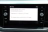 USED 2023 23 VOLKSWAGEN POLO 1.0 TSI R-LINE 5 DOOR 1OWNER F&R SENSORS APPLE CRPLY 17"s