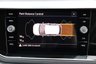 USED 2023 23 VOLKSWAGEN POLO 1.0 TSI R-LINE 5 DOOR 1OWNER F&R SENSORS APPLE CRPLY 17"s