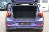 USED 2023 23 VOLKSWAGEN POLO 1.0 TSI R-LINE 5 DOOR 1OWNER F&R SENSORS APPLE CRPLY 17"s