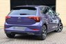 USED 2023 23 VOLKSWAGEN POLO 1.0 TSI R-LINE 5 DOOR 1OWNER F&R SENSORS APPLE CRPLY 17"s