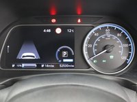 USED 2019 69 NISSAN LEAF 40kWh Tekna Hatchback 5dr Electric Auto (150 ps) HEAT PACK | APPLE CARPLAY