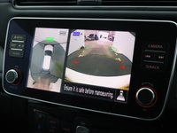 USED 2019 69 NISSAN LEAF 40kWh Tekna Hatchback 5dr Electric Auto (150 ps) HEAT PACK | APPLE CARPLAY