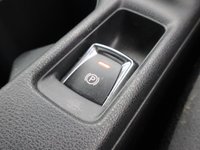 USED 2019 69 NISSAN LEAF 40kWh Tekna Hatchback 5dr Electric Auto (150 ps) HEAT PACK | APPLE CARPLAY