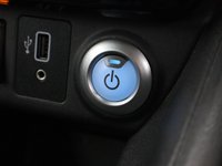 USED 2019 69 NISSAN LEAF 40kWh Tekna Hatchback 5dr Electric Auto (150 ps) HEAT PACK | APPLE CARPLAY