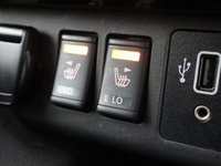 USED 2019 69 NISSAN LEAF 40kWh Tekna Hatchback 5dr Electric Auto (150 ps) HEAT PACK | APPLE CARPLAY