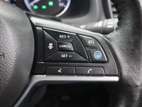 USED 2019 69 NISSAN LEAF 40kWh Tekna Hatchback 5dr Electric Auto (150 ps) HEAT PACK | APPLE CARPLAY