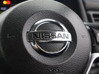 USED 2019 69 NISSAN LEAF 40kWh Tekna Hatchback 5dr Electric Auto (150 ps) HEAT PACK | APPLE CARPLAY