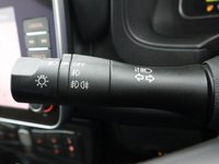 USED 2019 69 NISSAN LEAF 40kWh Tekna Hatchback 5dr Electric Auto (150 ps) HEAT PACK | APPLE CARPLAY