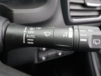 USED 2019 69 NISSAN LEAF 40kWh Tekna Hatchback 5dr Electric Auto (150 ps) HEAT PACK | APPLE CARPLAY