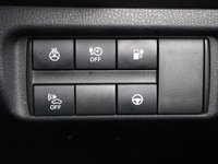 USED 2019 69 NISSAN LEAF 40kWh Tekna Hatchback 5dr Electric Auto (150 ps) HEAT PACK | APPLE CARPLAY