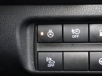 USED 2019 69 NISSAN LEAF 40kWh Tekna Hatchback 5dr Electric Auto (150 ps) HEAT PACK | APPLE CARPLAY