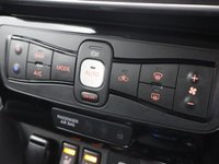 USED 2019 69 NISSAN LEAF 40kWh Tekna Hatchback 5dr Electric Auto (150 ps) HEAT PACK | APPLE CARPLAY