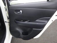 USED 2019 69 NISSAN LEAF 40kWh Tekna Hatchback 5dr Electric Auto (150 ps) HEAT PACK | APPLE CARPLAY