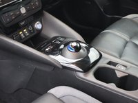USED 2019 69 NISSAN LEAF 40kWh Tekna Hatchback 5dr Electric Auto (150 ps) HEAT PACK | APPLE CARPLAY