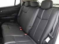 USED 2019 69 NISSAN LEAF 40kWh Tekna Hatchback 5dr Electric Auto (150 ps) HEAT PACK | APPLE CARPLAY