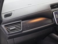 USED 2019 69 NISSAN LEAF 40kWh Tekna Hatchback 5dr Electric Auto (150 ps) HEAT PACK | APPLE CARPLAY