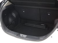 USED 2019 69 NISSAN LEAF 40kWh Tekna Hatchback 5dr Electric Auto (150 ps) HEAT PACK | APPLE CARPLAY