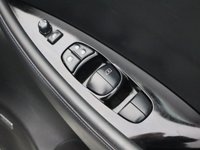 USED 2019 69 NISSAN LEAF 40kWh Tekna Hatchback 5dr Electric Auto (150 ps) HEAT PACK | APPLE CARPLAY