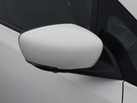 USED 2019 69 NISSAN LEAF 40kWh Tekna Hatchback 5dr Electric Auto (150 ps) HEAT PACK | APPLE CARPLAY
