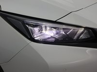 USED 2019 69 NISSAN LEAF 40kWh Tekna Hatchback 5dr Electric Auto (150 ps) HEAT PACK | APPLE CARPLAY