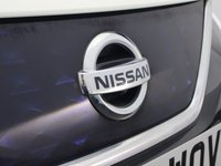USED 2019 69 NISSAN LEAF 40kWh Tekna Hatchback 5dr Electric Auto (150 ps) HEAT PACK | APPLE CARPLAY