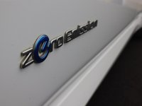 USED 2019 69 NISSAN LEAF 40kWh Tekna Hatchback 5dr Electric Auto (150 ps) HEAT PACK | APPLE CARPLAY