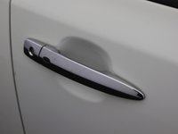 USED 2019 69 NISSAN LEAF 40kWh Tekna Hatchback 5dr Electric Auto (150 ps) HEAT PACK | APPLE CARPLAY