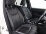 USED 2019 69 NISSAN LEAF 40kWh Tekna Hatchback 5dr Electric Auto (150 ps) HEAT PACK | APPLE CARPLAY