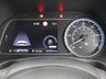USED 2019 69 NISSAN LEAF 40kWh Tekna Hatchback 5dr Electric Auto (150 ps) HEAT PACK | APPLE CARPLAY