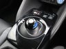 USED 2019 69 NISSAN LEAF 40kWh Tekna Hatchback 5dr Electric Auto (150 ps) HEAT PACK | APPLE CARPLAY