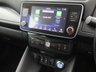 USED 2019 69 NISSAN LEAF 40kWh Tekna Hatchback 5dr Electric Auto (150 ps) HEAT PACK | APPLE CARPLAY