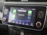 USED 2019 69 NISSAN LEAF 40kWh Tekna Hatchback 5dr Electric Auto (150 ps) HEAT PACK | APPLE CARPLAY