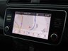 USED 2019 69 NISSAN LEAF 40kWh Tekna Hatchback 5dr Electric Auto (150 ps) HEAT PACK | APPLE CARPLAY