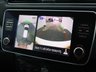 USED 2019 69 NISSAN LEAF 40kWh Tekna Hatchback 5dr Electric Auto (150 ps) HEAT PACK | APPLE CARPLAY