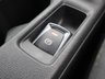 USED 2019 69 NISSAN LEAF 40kWh Tekna Hatchback 5dr Electric Auto (150 ps) HEAT PACK | APPLE CARPLAY