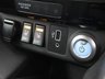 USED 2019 69 NISSAN LEAF 40kWh Tekna Hatchback 5dr Electric Auto (150 ps) HEAT PACK | APPLE CARPLAY