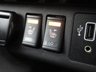 USED 2019 69 NISSAN LEAF 40kWh Tekna Hatchback 5dr Electric Auto (150 ps) HEAT PACK | APPLE CARPLAY