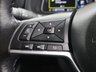 USED 2019 69 NISSAN LEAF 40kWh Tekna Hatchback 5dr Electric Auto (150 ps) HEAT PACK | APPLE CARPLAY
