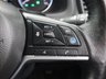 USED 2019 69 NISSAN LEAF 40kWh Tekna Hatchback 5dr Electric Auto (150 ps) HEAT PACK | APPLE CARPLAY