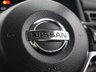 USED 2019 69 NISSAN LEAF 40kWh Tekna Hatchback 5dr Electric Auto (150 ps) HEAT PACK | APPLE CARPLAY
