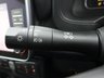 USED 2019 69 NISSAN LEAF 40kWh Tekna Hatchback 5dr Electric Auto (150 ps) HEAT PACK | APPLE CARPLAY