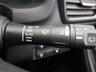 USED 2019 69 NISSAN LEAF 40kWh Tekna Hatchback 5dr Electric Auto (150 ps) HEAT PACK | APPLE CARPLAY