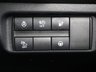 USED 2019 69 NISSAN LEAF 40kWh Tekna Hatchback 5dr Electric Auto (150 ps) HEAT PACK | APPLE CARPLAY