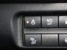USED 2019 69 NISSAN LEAF 40kWh Tekna Hatchback 5dr Electric Auto (150 ps) HEAT PACK | APPLE CARPLAY